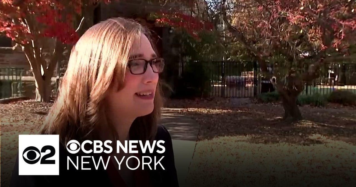 Backlash follows new policy banning transgender women from ...