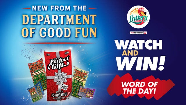 flot-holiday-watch-win-web-1024x576.jpg