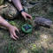 U.S. to provide anti-personnel mines to Ukraine, official says