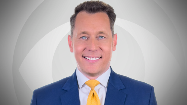 1280-720-kurtis-ming-web-headshot-2024-cbs.png 