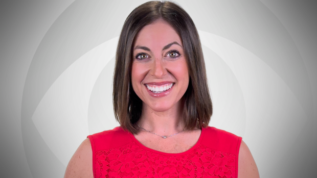 1280-720-dina-kupfer-web-headshot-2024-cbs.png 