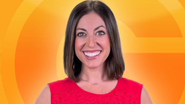 1280-720-dina-kupfer-web-headshot-2024-gd.png