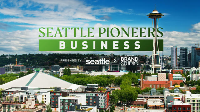 seattle-titlecard-pioneers-v2-redux.jpg 