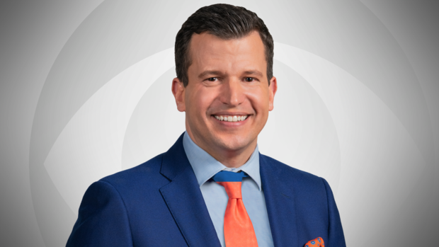 1280-720-john-dabkovich-web-headshot-2024-cbs.png 