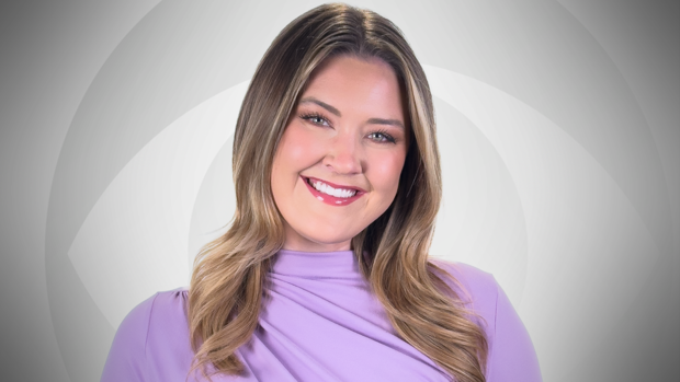 1280-720-ashley-sharp-web-headshot-2024-cbs.png 