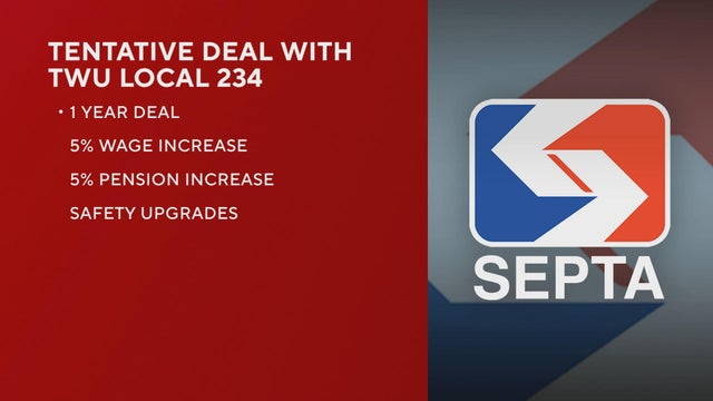 septa-tentative-deal-with-twu-local-234.jpg 