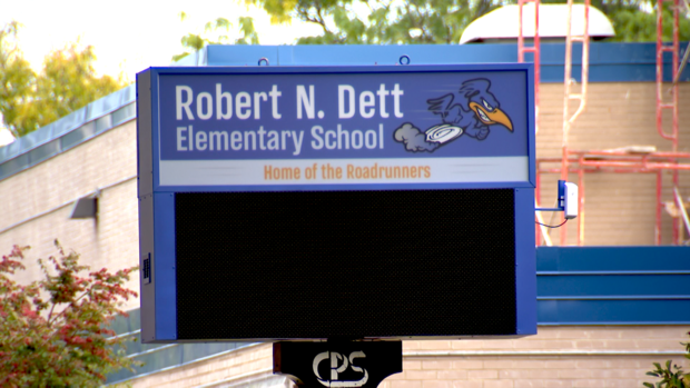 ps-dett-elementary.png 