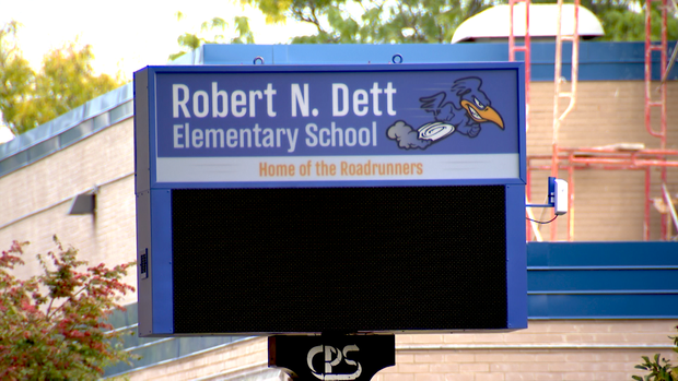 ps-dett-elementary.png