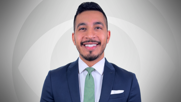 1280-720-estaban-reynoso-web-headshot-2024-cbs.png 