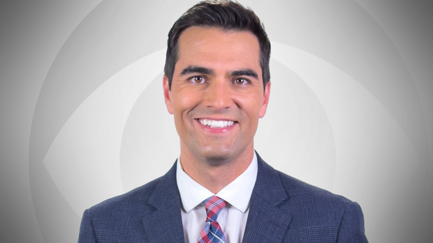 1280-720-dominic-garcia-web-headshot-2024-cbs.png 