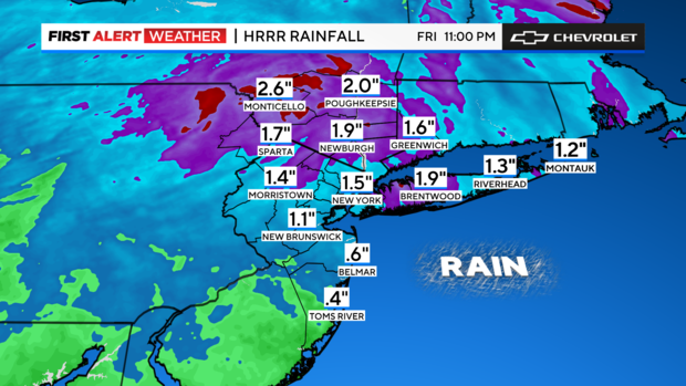 fa-futurecast-rainfall-hrrr.png 