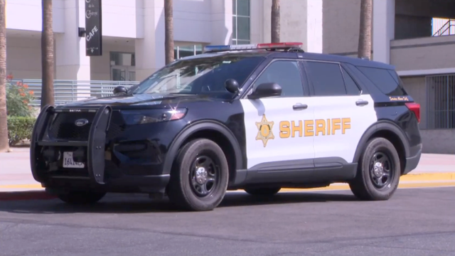 rso-sheriff.png