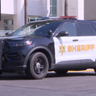 Riverside County detectives investigating pair of weekend homicide 