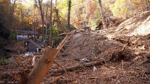damage-3.jpg
