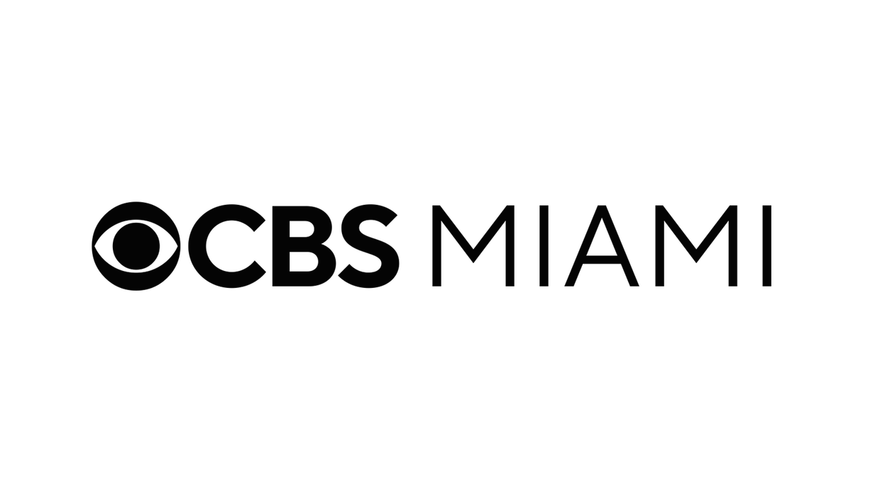 cbs-miami-black-logo-2023.png