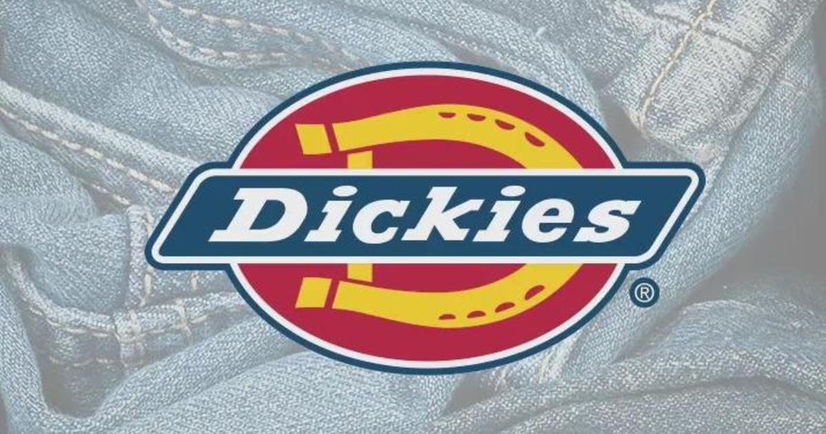 Dickies to Relocate Headquarters to California