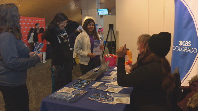 dps-broncos-career-fair-5sotvo-frame-1331.jpg 