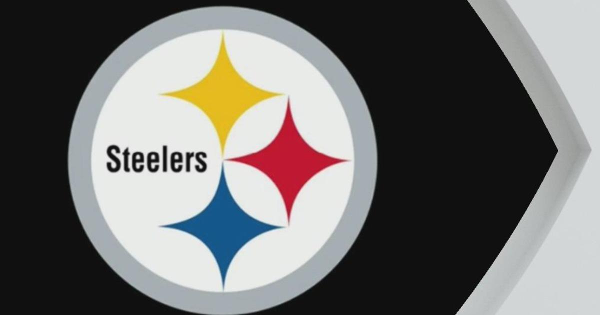 Steelers vs. Browns in Thursday Night Showdown