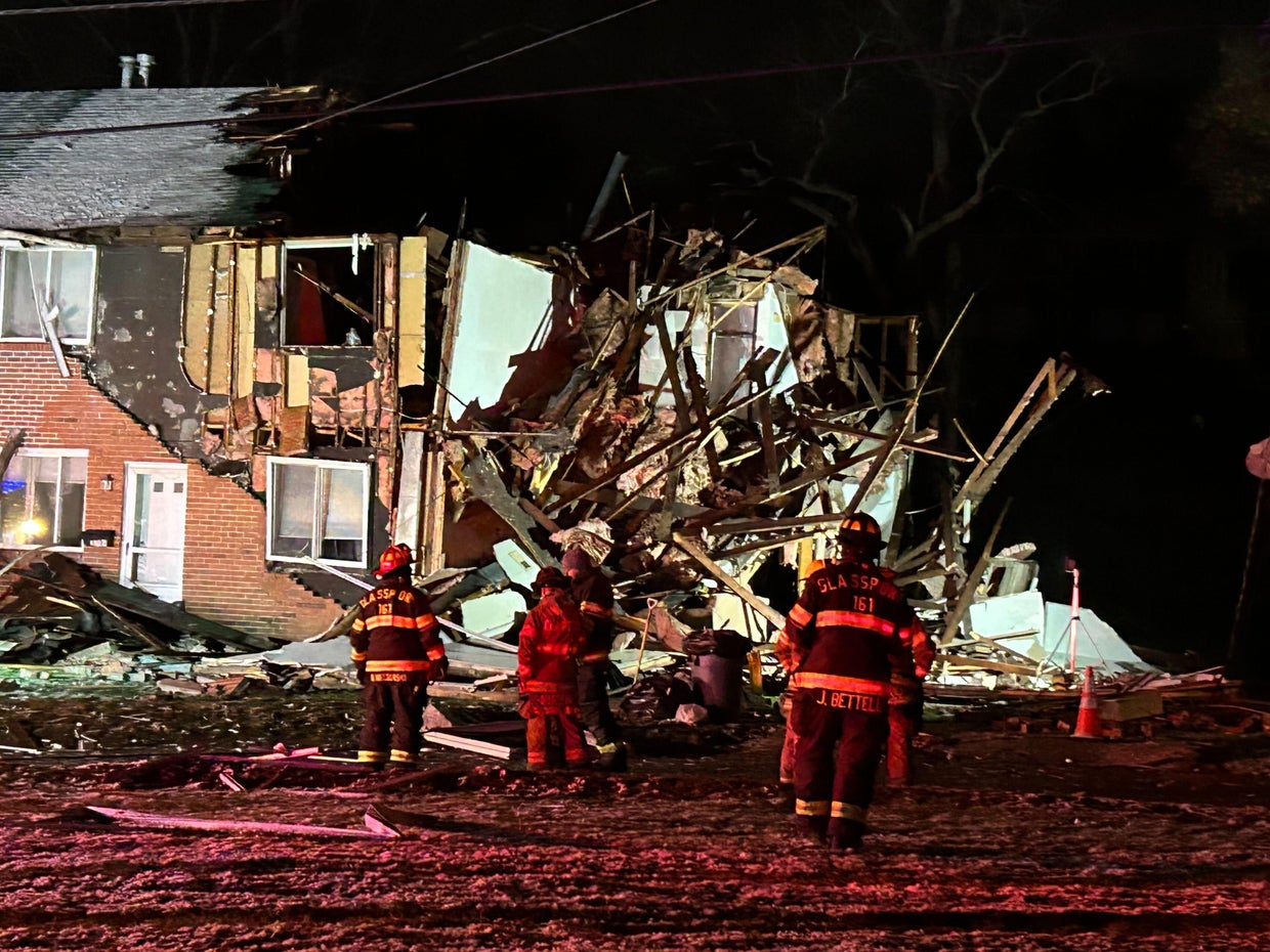 Clairton Coke Works Explosion: Remembering The Victims - r5ivdrd