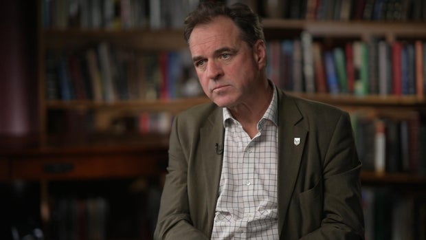 Niall Ferguson