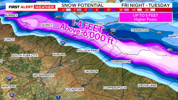 merianos-futurecast-snow-2.png 