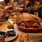 Why does eating turkey make you sleepy? Thanksgiving fatigue, explained.