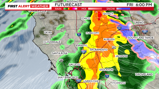 futurecast-6pm.png 