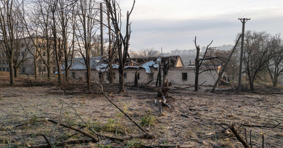 Rusya'nın Ukrayna'da kullandığı yeni füze ve NATO'nun neden gergin olduğu