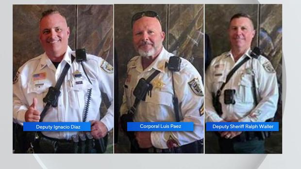 new-deputy-pics-with-names.jpg 