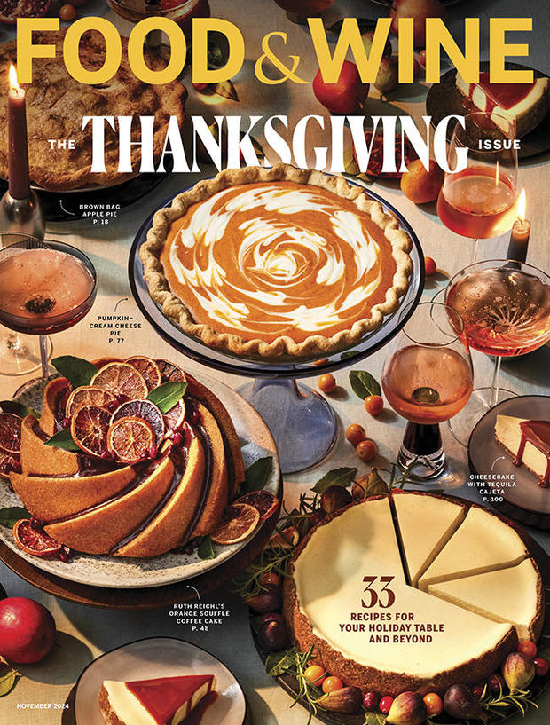 food-and-wine-november-2024-cover.jpg 