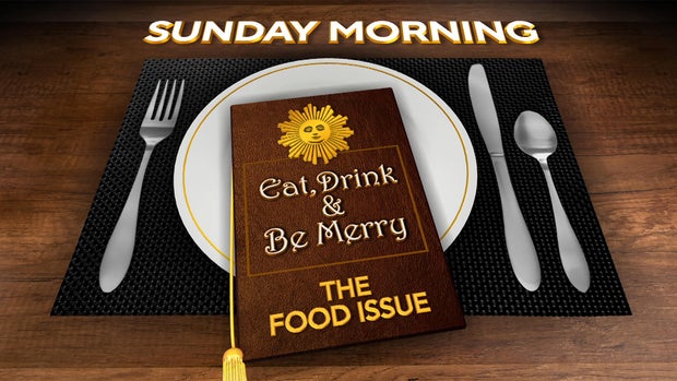 sm-2024-the-food-issue.jpg
