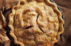 brown-bag-apple-pie-food-and-wine-1280.jpg 