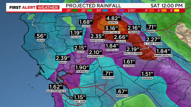 jeff-precip-accumulation.png 