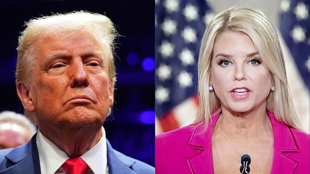 cbsn-fusion-what-to-know-about-pam-bondi-trumps-new-pick-for-ag-thumbnail.jpg 