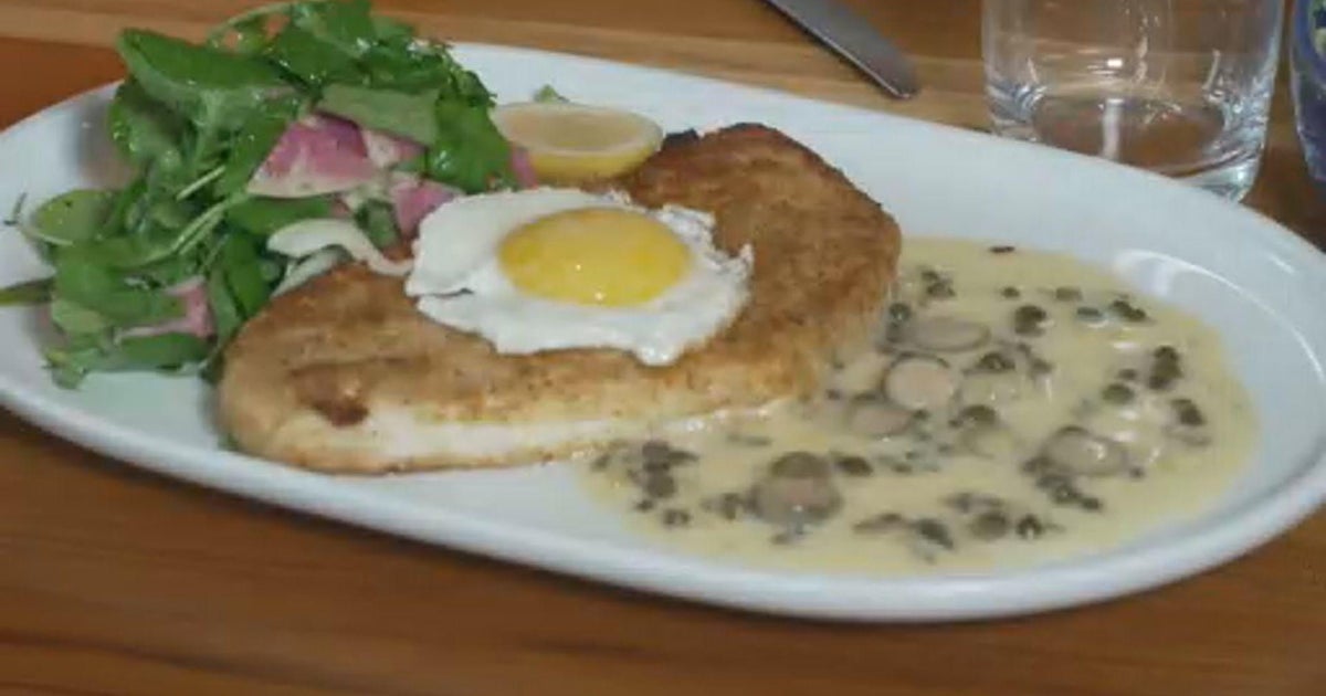 Yaya Coastal Cuisine’s Mediterranean magic transforms North Bay Village into waterfront dining paradise Yaya Coastal Cuisine’s Mediterranean magic transforms North Bay Village into waterfront dining paradise