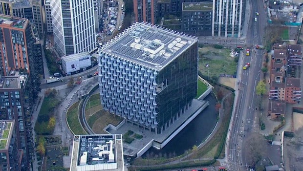 us-embassy-london.jpg