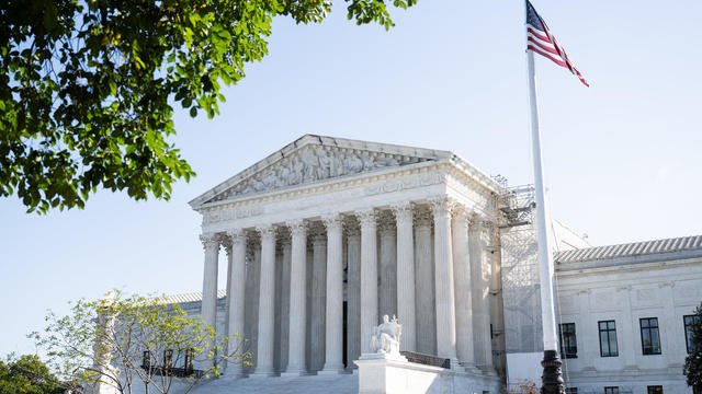 US-JUSTICE-POLITICS-SUPREMECOURT 