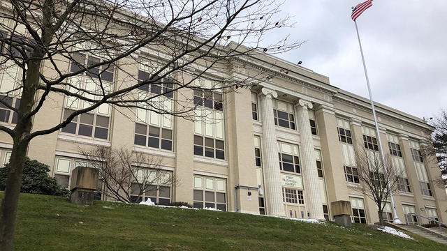 kdka-pittsburgh-perry-high-school.jpg 