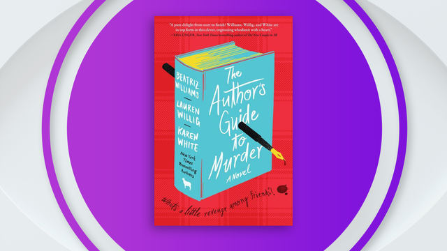 fs-book-club-authors-guide-to-murder.png 