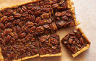 pecan-pie-bars-food-and-wine-1280.jpg 