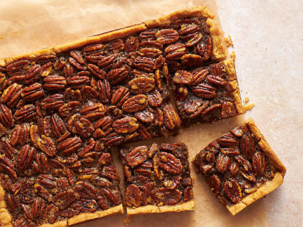 pecan-pie-bars-food-and-wine-1280.jpg 