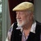 mick-fleetwood-1280.jpg 