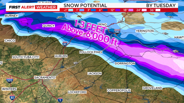 merianos-futurecast-snow-2.png 