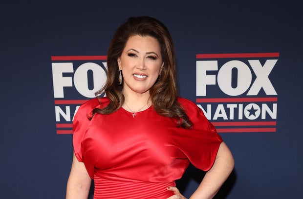 Dr. Janette Nesheiwat