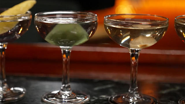 martinis-1280.jpg 