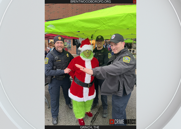 brentwood-pd-the-grinch.png 