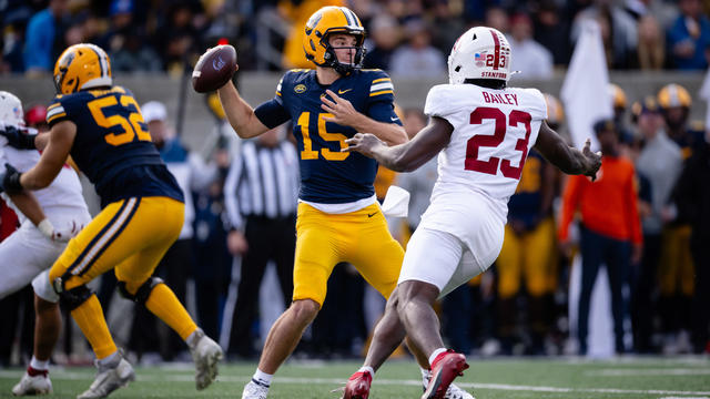 Stanford v California 