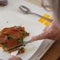 A study to personalize nutrition guidance just for you