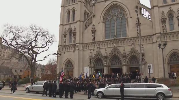 kdka john walsh funeral 