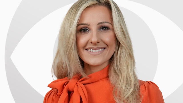 grace-grill-bio-picture.jpg